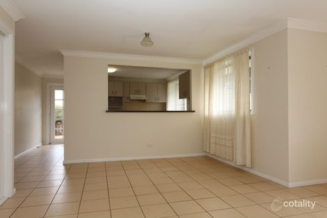 Property photo of 6A Moodie Place West Bathurst NSW 2795