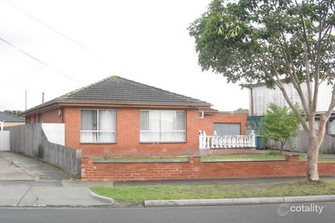 30 Raymond St, Dandenong, VIC 3175