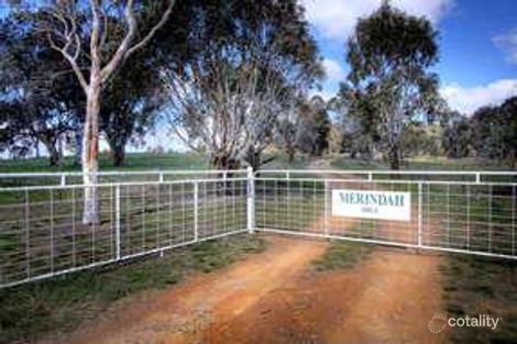 14 Euroka Ave, Murrumbateman, NSW 2582