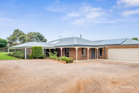 Property photo of 99A Grey Street Darley VIC 3340