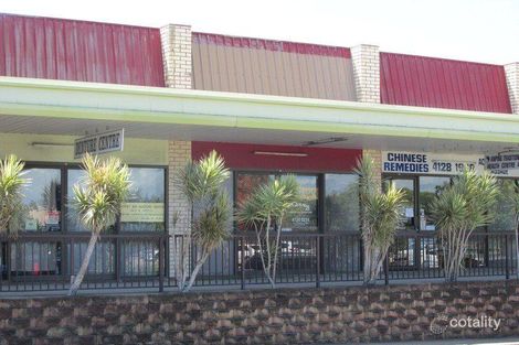 10/19 Taylor St, Pialba, QLD 4655