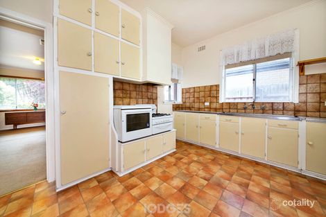 Property photo of 6 Tovan Akas Avenue Bentleigh VIC 3204