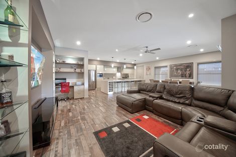 Property photo of 63 Heritage Drive Appin NSW 2560