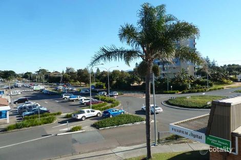 Property photo of 6/14 Beach Street Forster NSW 2428