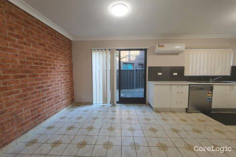 Property photo of 150 Moore Street Liverpool NSW 2170