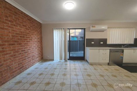 Property photo of 150 Moore Street Liverpool NSW 2170