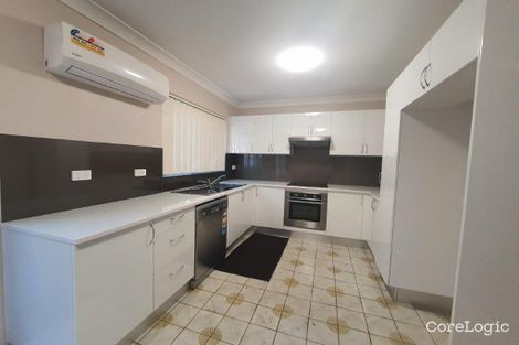 Property photo of 150 Moore Street Liverpool NSW 2170