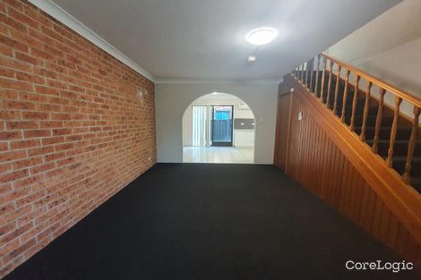 Property photo of 150 Moore Street Liverpool NSW 2170