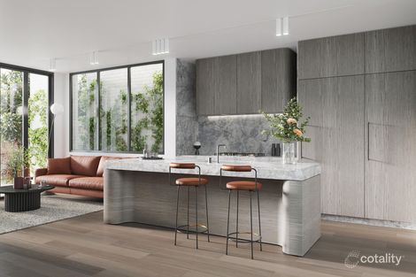 23/130-138 Archer St, Roseville, NSW 2069