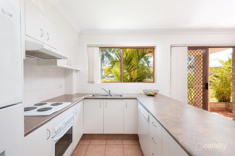 Property photo of 9/28-34 Leonay Street Sutherland NSW 2232