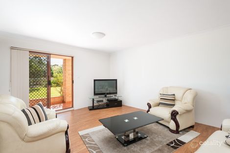 Property photo of 9/28-34 Leonay Street Sutherland NSW 2232