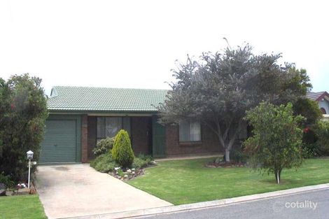 78 Tottenham Court Rd, Port Elliot, SA 5212