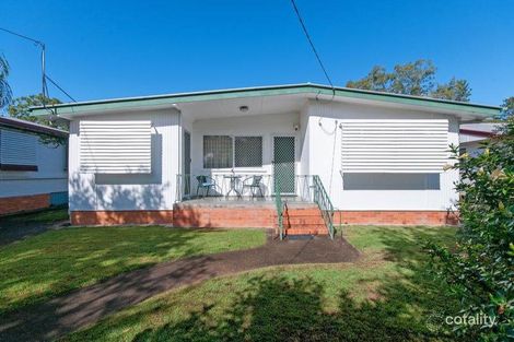 Property photo of 13 Grafton Street East Ipswich QLD 4305