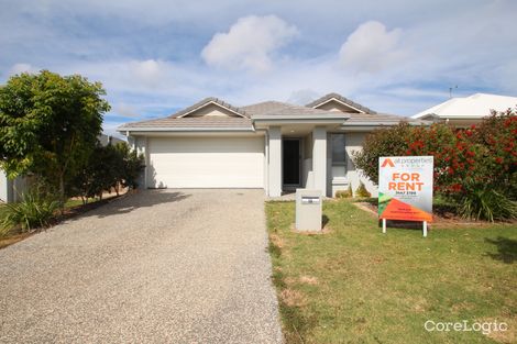 Property photo of 10 Pioneer Street Redbank Plains QLD 4301