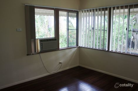 Property photo of 7 McCray Street Barney Point QLD 4680