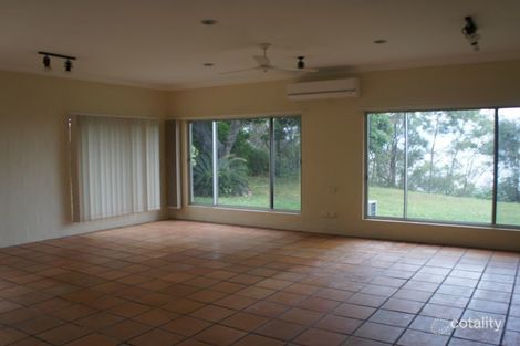 Property photo of 7 McCray Street Barney Point QLD 4680