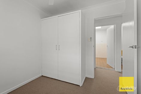 Property photo of 2/21 Blake Street Wooloowin QLD 4030