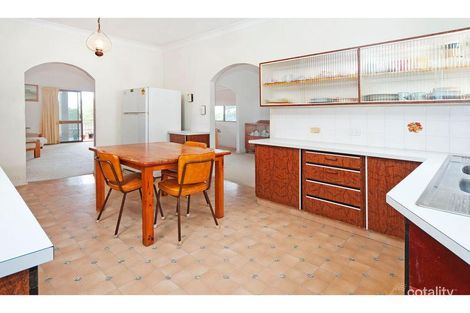 Property photo of 115 Indus Street Camp Hill QLD 4152