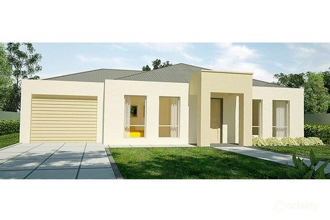 7 Castle St, Old Noarlunga, SA 5168