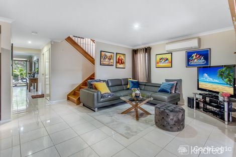 Property photo of 4 Nepean Street North Lakes QLD 4509