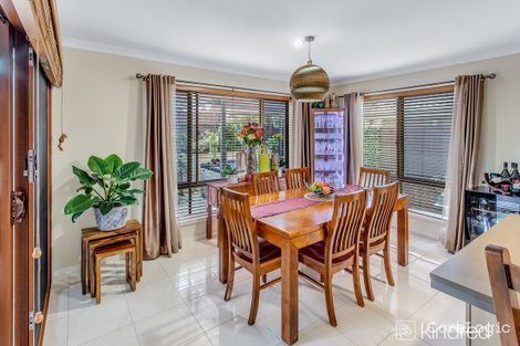 Property photo of 4 Nepean Street North Lakes QLD 4509