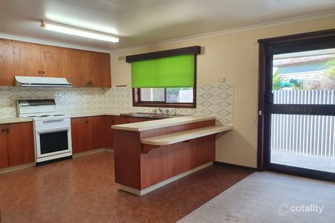Property photo of 1 Currie Street Charlton VIC 3525