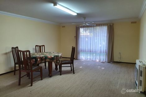 Property photo of 1 Currie Street Charlton VIC 3525