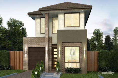 34 Fifteenth Ave, Austral, NSW 2179