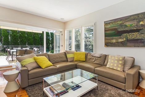 Property photo of 10 Baltic Street Fairlight NSW 2094