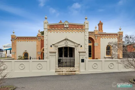 47 Church St, Eaglehawk, VIC 3556