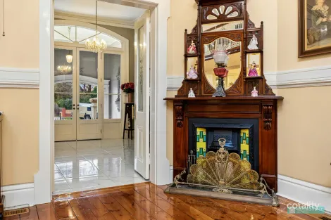 Property photo of 47 Church Street Eaglehawk VIC 3556
