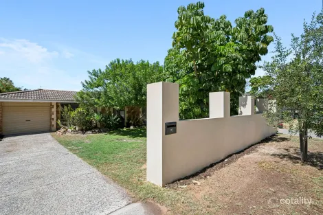 Property photo of 127 Altone Road Beechboro WA 6063