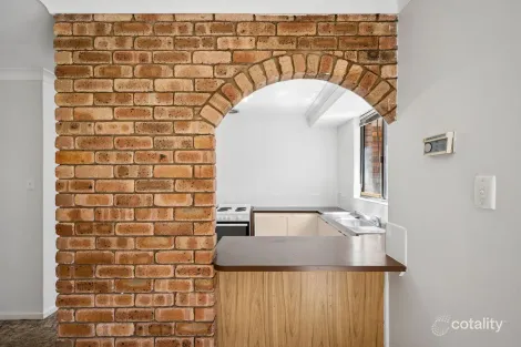 Property photo of 127 Altone Road Beechboro WA 6063