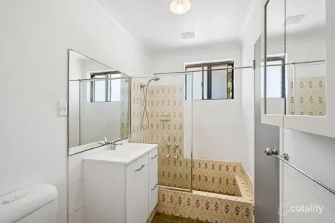 Property photo of 127 Altone Road Beechboro WA 6063