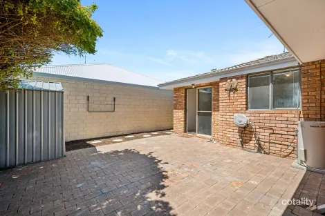 Property photo of 127 Altone Road Beechboro WA 6063
