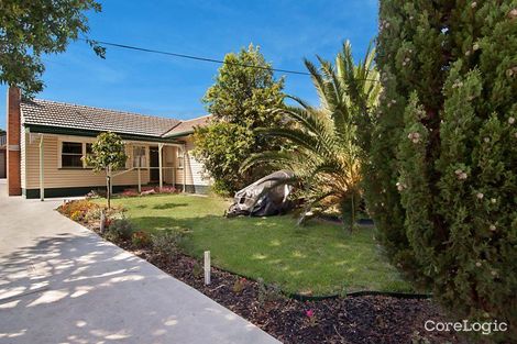 Property photo of 1/27 Kelso Street Frankston VIC 3199