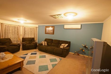 Property photo of 54 Knight Street Mooroopna VIC 3629