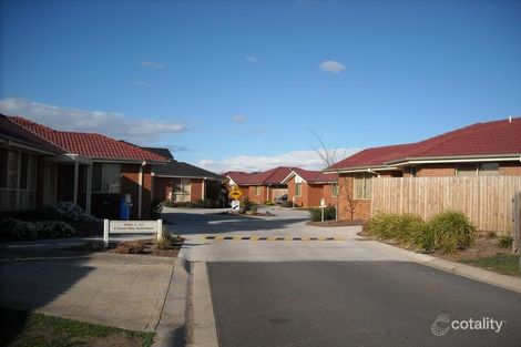 Property photo of 9/4 Tyson Way Sydenham VIC 3037