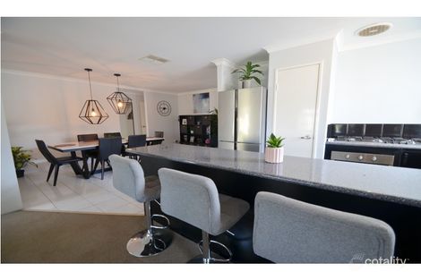 Property photo of 72 Baxter Close Huntingdale WA 6110