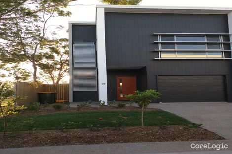 Property photo of 10 Lakewood Avenue Parkinson QLD 4115
