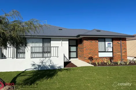 20 Hornsey Way, Balga, WA 6061
