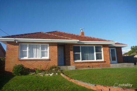 7 Esplanade S, George Town, TAS 7253