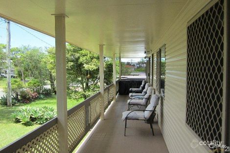 Property photo of 10 Bygrave Street Strathpine QLD 4500