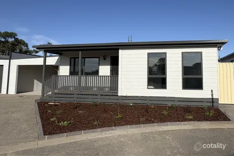 132/761 Mcivor Hwy, Junortoun, VIC 3551