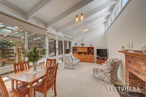 Property photo of 2/7 Chestnut Street Surrey Hills VIC 3127