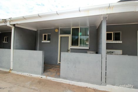 2/41 Duchess Rd, Mount Isa, QLD 4825