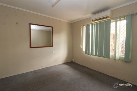 Property photo of 2/41 Duchess Road Mount Isa QLD 4825