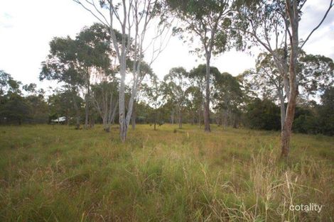 Property photo of 187 Eumarella Road Weyba Downs QLD 4562