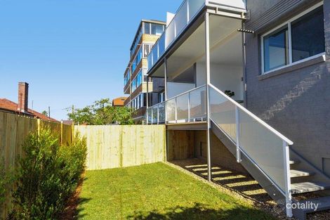 Property photo of 2/7 Victoria Street Queens Park NSW 2022
