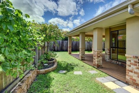 Property photo of 45 Fitzwilliam Drive Sippy Downs QLD 4556